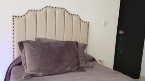 Ross BakerHot online show from 03-04-25, 03:04