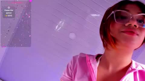 Snapshot of ross_meow chatting on 02-13-26, 09:55 ross_meow online show from 02-13-26, 09:55