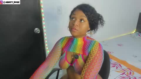Snapshot of rossabhyy chatting on 03-15-26, 01:55 Rossabhy online show from 03-15-26, 01:55