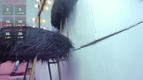 rossanaparker online show from 02-01-25, 11:43