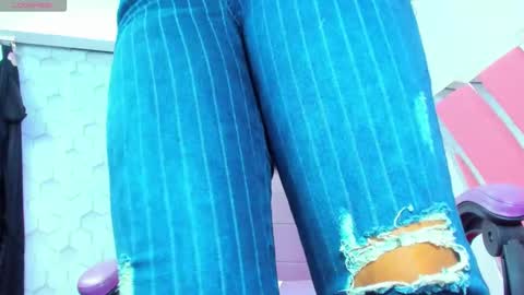 rossanaparker online show from 02-11-25, 12:05