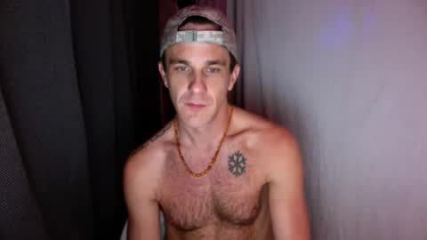 RossCollab online show from 11-25-25, 02:55