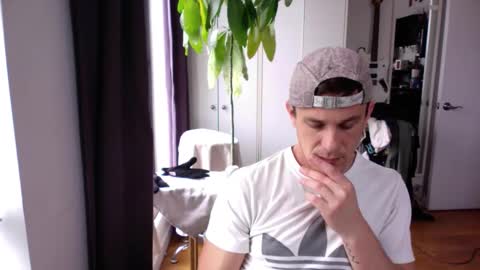 RossCollab online show from 02-25-26, 08:29