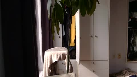 RossCollab online show from 03-02-26, 03:19