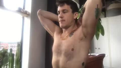 RossCollab online show from 03-18-26, 02:09