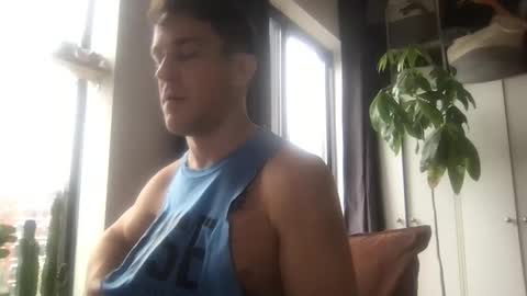 RossCollab online show from 04-03-26, 02:15