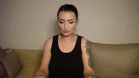 rosse2683 online show from 03-21-26, 07:06