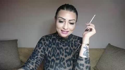 rosse2683 online show from 03-24-26, 08:03