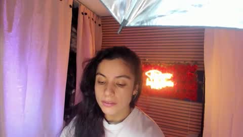 Would you like to help me with supplementation and sports suits so I can compete in powerlifting  online show from 12-05-25, 05:20