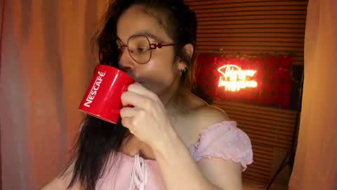 Would you like to help me with supplementation and sports suits so I can compete in powerlifting  online show from 12-17-25, 03:07