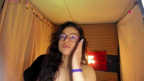 Would you like to help me with supplementation and sports suits so I can compete in powerlifting  online show from 01-05-26, 05:27