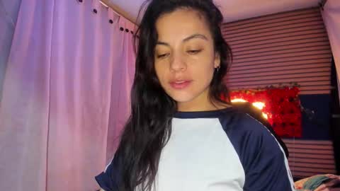 Would you like to help me with supplementation and sports suits so I can compete in powerlifting  online show from 02-08-26, 09:13