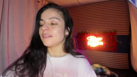 Would you like to help me with supplementation and sports suits so I can compete in powerlifting  online show from 03-11-26, 12:22