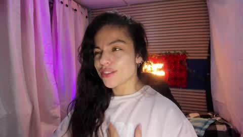 Would you like to help me with supplementation and sports suits so I can compete in powerlifting  online show from 03-16-26, 11:25