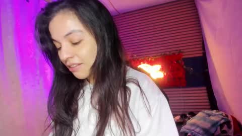 Would you like to help me with supplementation and sports suits so I can compete in powerlifting  online show from 03-20-26, 11:15