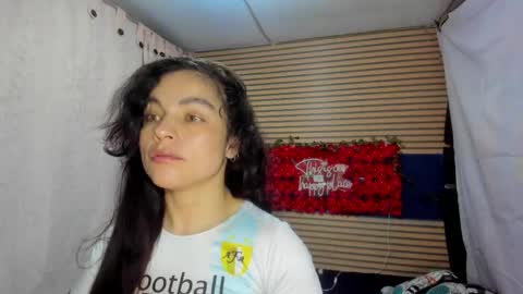 Would you like to help me with supplementation and sports suits so I can compete in powerlifting  online show from 04-12-26, 09:03