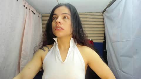 Snapshot of rosse_25 chatting on 06-14-26, 10:06 Would you like to help me with supplementation and sports suits so I can compete in powerlifting online show from 06-14-26, 10:06