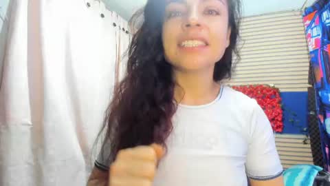 Snapshot of rosse_25 chatting on 07-19-26, 11:25 Would you like to help me with supplementation and sports suits so I can compete in powerlifting online show from 07-19-26, 11:25