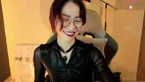 Snapshot of rosse_98_ chatting on 05-07-26, 12:43 Miss Rosse online show from 05-07-26, 12:43