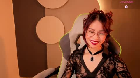 Snapshot of rosse_98_ chatting on 05-11-26, 04:04 Miss Rosse online show from 05-11-26, 04:04