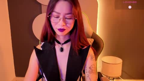 Snapshot of rosse_98_ chatting on 05-13-26, 12:46 Miss Rosse online show from 05-13-26, 12:46