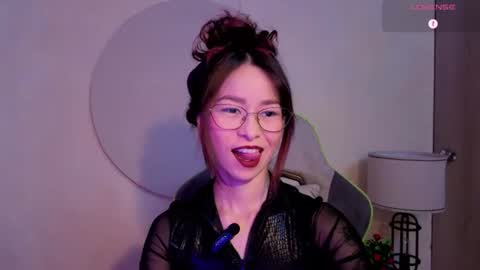 Miss Rosse online show from 06-28-26, 03:18