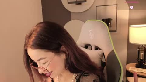 Miss Rosse online show from 07-28-26, 03:32