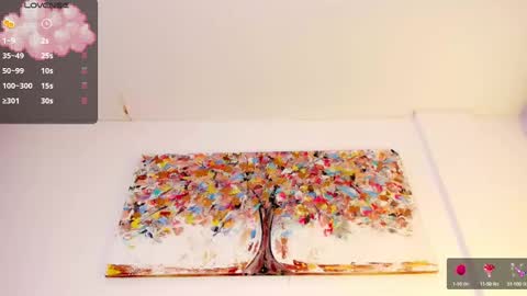 Snapshot of rosse_alice_ chatting on 10-09-25, 02:04 rosse_alice_ online show from 10-09-25, 02:04