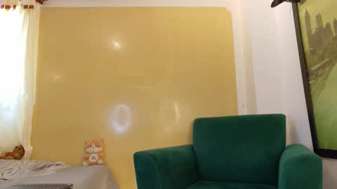 Anal for the first time 40000tks online show from 03-13-26, 06:03