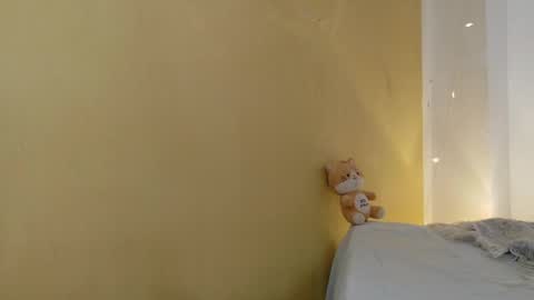 Anal for the first time 40000tks online show from 05-18-26, 04:02