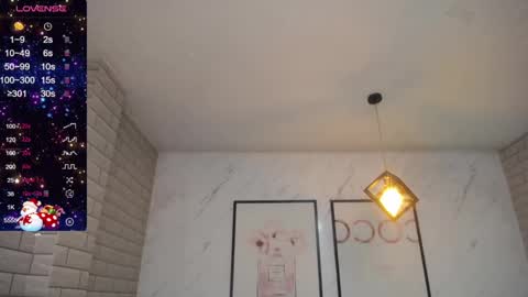 Snapshot of rosse_jeane_v chatting on 12-21-24, 02:15 rosse jeane v online show from 12-21-24, 02:15