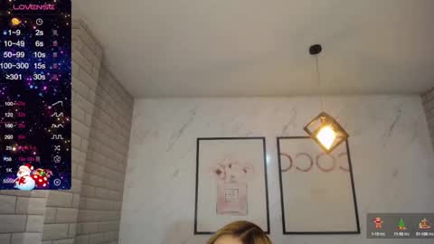 Snapshot of rosse_jeane_v chatting on 12-24-24, 01:28 rosse jeane v online show from 12-24-24, 01:28