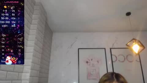 Snapshot of rosse_jeane_v chatting on 01-03-25, 08:22 rosse jeane v online show from 01-03-25, 08:22