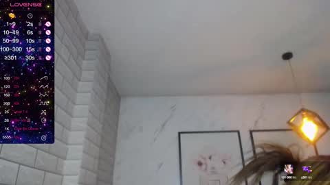 Snapshot of rosse_jeane_v chatting on 01-08-25, 01:20 rosse jeane v online show from 01-08-25, 01:20