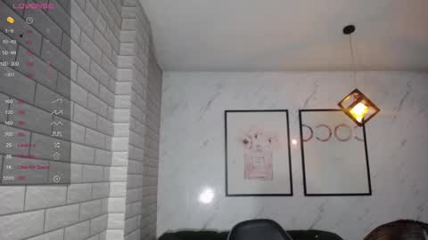 Snapshot of rosse_jeane_v chatting on 03-10-25, 01:10 rosse jeane v online show from 03-10-25, 01:10