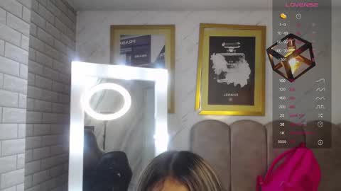 rosse jeane v online show from 03-18-26, 03:09