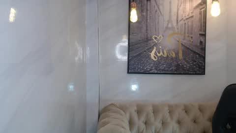 rosse jeane v online show from 03-26-26, 01:28