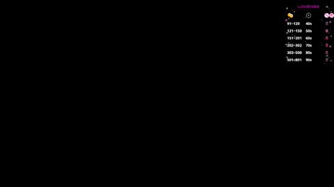  Rosse  online show from 03-02-26, 05:08