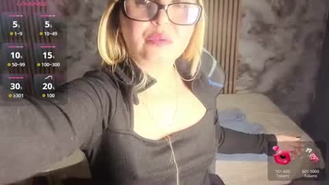Snapshot of rosse_meyer chatting on 07-18-26, 07:17 MY NAME IS ROSSE online show from 07-18-26, 07:17