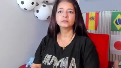 rosse_milf1 online show from 06-26-26, 11:25