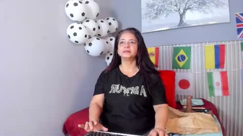 rosse_milf1 online show from 07-01-26, 11:45