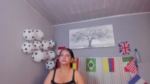 rosse_milf1 online show from 07-11-26, 12:30