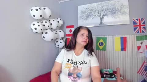 rosse_milf1 online show from 07-13-26, 12:30