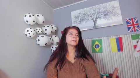 rosse_milf1 online show from 07-27-26, 11:28