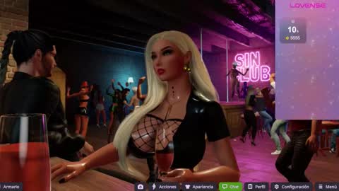 Roxana online show from 11-23-25, 10:31