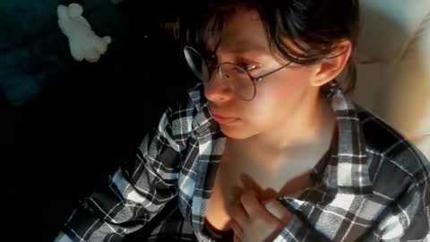 rosse_taylorx1 online show from 01-13-26, 11:59