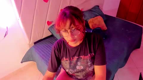 rosse_taylorx1 online show from 02-24-26, 07:12