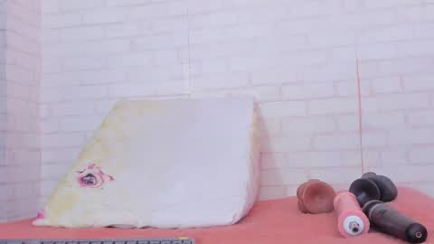 rosse_thompson11 online show from 01-28-25, 07:21