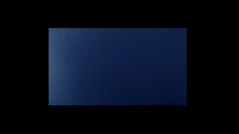 RosseAnnes online show from 02-23-25, 02:46