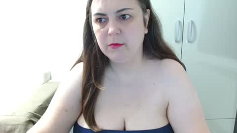 RosseAnnes online show from 06-24-26, 07:02